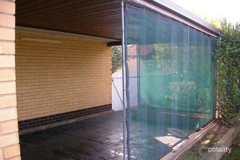 Property photo of 12 Oval Avenue Edwardstown SA 5039