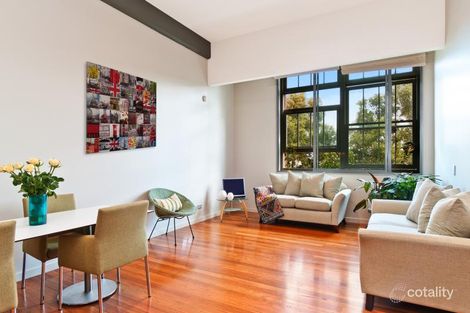 205/11-23 Gordon St, Marrickville, NSW 2204