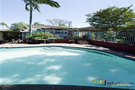 Property photo of 14 Cook Street Telopea NSW 2117