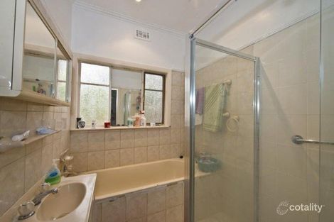 Property photo of 12 Harcourt Street Ashwood VIC 3147