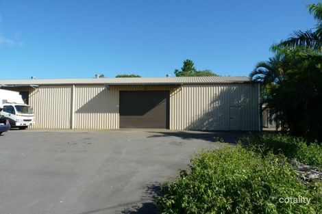 13 Kingston Dr, Maryborough West, QLD 4650