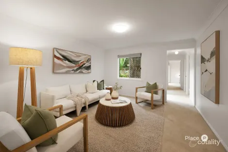 Property photo of 155 Baines Street Kangaroo Point QLD 4169