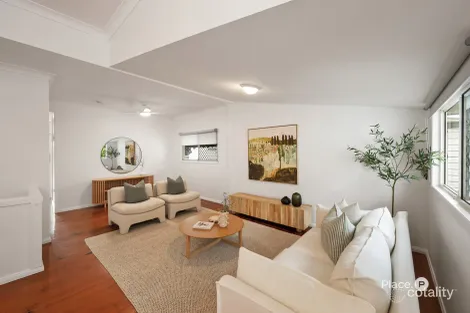 Property photo of 155 Baines Street Kangaroo Point QLD 4169