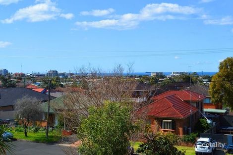 Property photo of 10 Myrtle Street Coniston NSW 2500