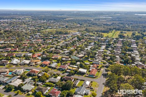 Property photo of 21 Ardcarn Street Bracken Ridge QLD 4017