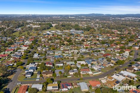 Property photo of 21 Ardcarn Street Bracken Ridge QLD 4017