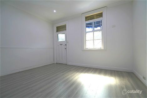 Property photo of 81 Macarthur Street Ultimo NSW 2007