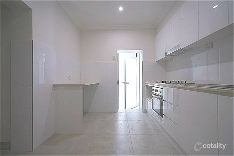 Property photo of 81 Macarthur Street Ultimo NSW 2007