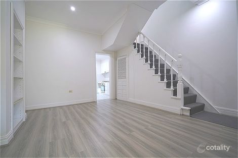 Property photo of 81 Macarthur Street Ultimo NSW 2007