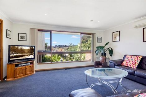 Property photo of 27 Craigie Road Newtown VIC 3220