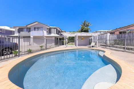 Property photo of 1/32-34 Margaret Street Southport QLD 4215
