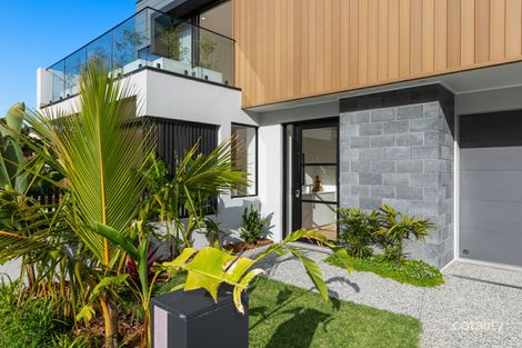 Property photo of LOT 3/40 Sutherland Street Kingscliff NSW 2487