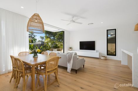 Property photo of LOT 3/40 Sutherland Street Kingscliff NSW 2487