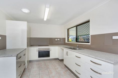 Property photo of 10 Winfield Street Whitfield QLD 4870