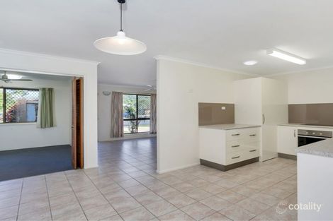 Property photo of 10 Winfield Street Whitfield QLD 4870