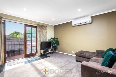 Property photo of 4/5 Sunray Avenue Cheltenham VIC 3192