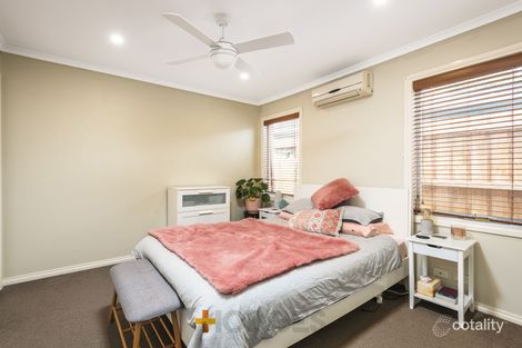 Property photo of 4/5 Sunray Avenue Cheltenham VIC 3192