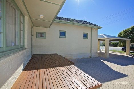 Property photo of 253 Huntriss Road Doubleview WA 6018