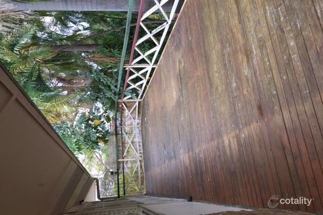 4/1 Fryer St, North Ward, QLD 4810