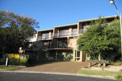 2/1 Marilyn Pl, Boomerang Beach, NSW 2428