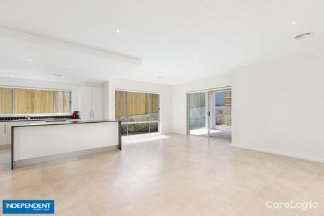 Property photo of 54 Bieundurry Street Bonner ACT 2914