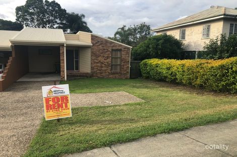 2/31 Creek St, Bundamba, QLD 4304