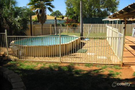 Property photo of 9 Atkinson Way Millars Well WA 6714