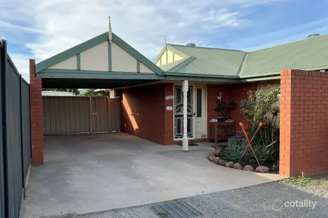 143a Ashenden St, Shepparton, VIC 3630