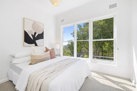 Property photo of 1/15 High Street Dee Why NSW 2099