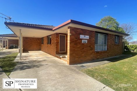 1/66 Mortimer St, Mudgee, NSW 2850