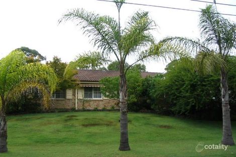 25 Westleigh Dr, Westleigh, NSW 2120