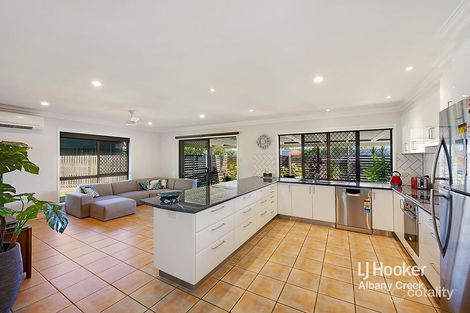 Property photo of 64 Old Northern Road Albany Creek QLD 4035