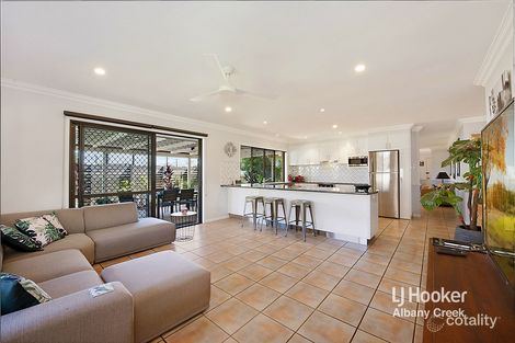 Property photo of 64 Old Northern Road Albany Creek QLD 4035