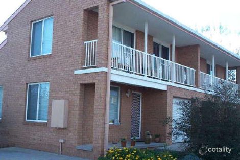 1/8 Brewery Lane, North Tamworth, NSW 2340