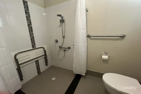 Property photo of 244/91 Benara Road Caversham WA 6055