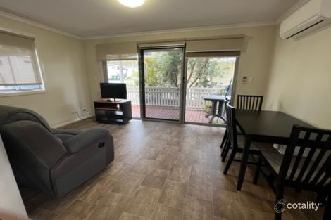 Property photo of 244/91 Benara Road Caversham WA 6055