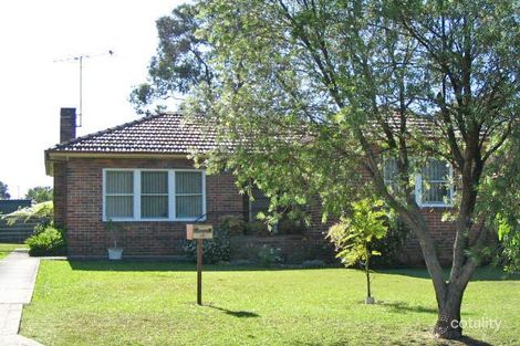 4 Kylie Pde, Punchbowl, NSW 2196