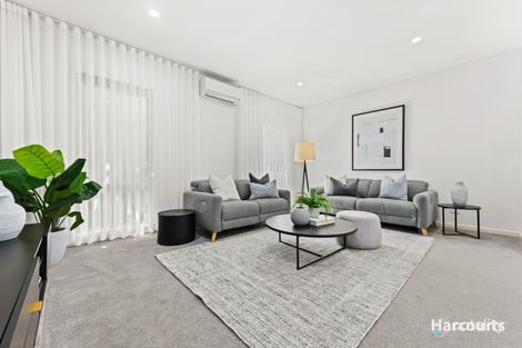 Property photo of 120A Tunstall Road Donvale VIC 3111