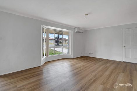 Property photo of 24 Fifth Avenue Berrinba QLD 4117