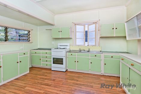 Property photo of 22 Rodway Street Zillmere QLD 4034