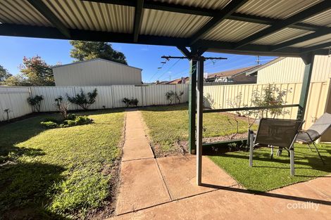 4/12-14 Lincoln St, Gunnedah, NSW 2380