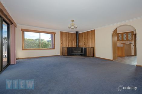 Property photo of 509 Pass Road Cambridge TAS 7170