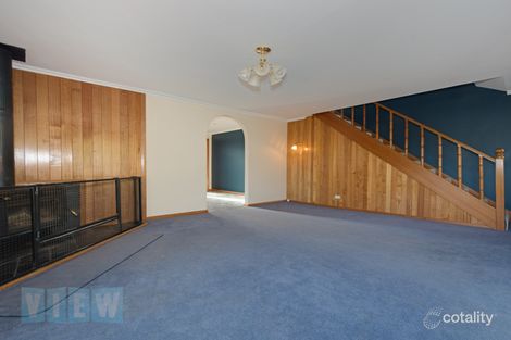 Property photo of 509 Pass Road Cambridge TAS 7170