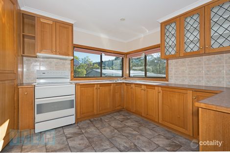 Property photo of 509 Pass Road Cambridge TAS 7170