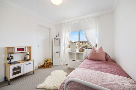 Property photo of 7/75 Bronte Road Bondi Junction NSW 2022