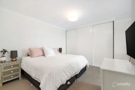 Property photo of 7/75 Bronte Road Bondi Junction NSW 2022