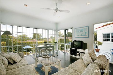 Property photo of 27 King Street Ivanhoe East VIC 3079