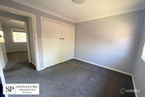 Property photo of 1/66 Mortimer Street Mudgee NSW 2850