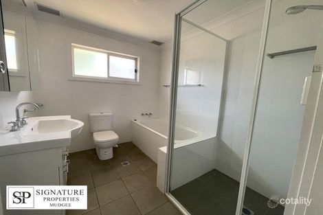 Property photo of 1/66 Mortimer Street Mudgee NSW 2850