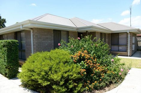 2/51a Spains Rd, Salisbury, SA 5108